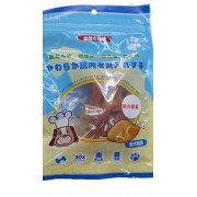 廚師狗 - 雞肉蕃薯 (100g  / 1kg)